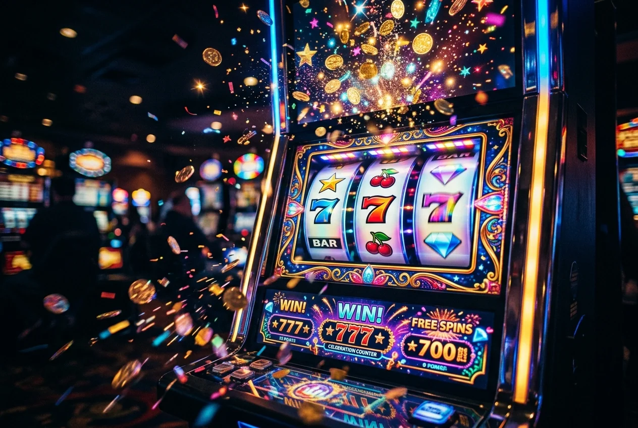 Spinalto 200 δωρεάν περιστροφές σε 4 ημέρες