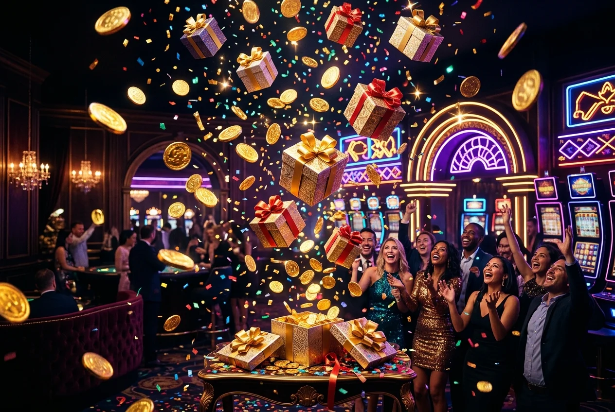 Πακέτο Καλωσορίσματος Spinalto 200% και 100 Free Spins